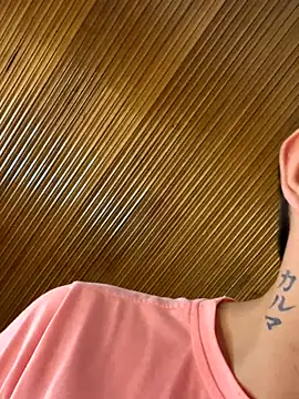 mirallesandbig online show from November 24, 10:44 pm