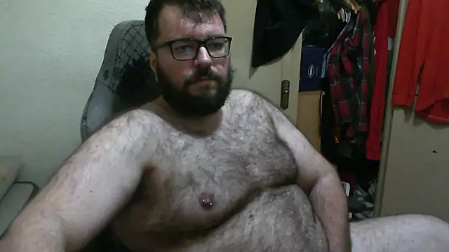 Nuzomu online show from April 26, 12:19 am