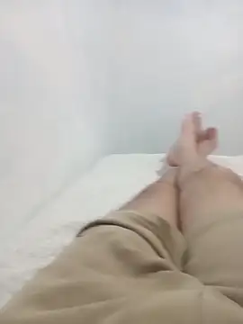 Arabeman300 online show from November 4, 7:48 pm