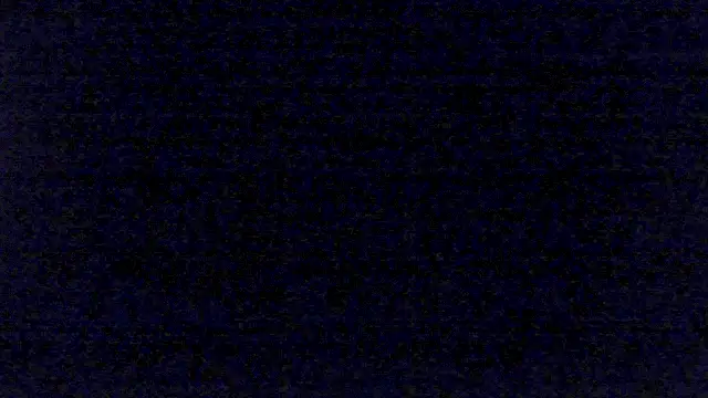 antoine9105 online show from October 19, 8:56 pm