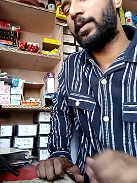 Yoursexyvers online show from October 11, 7:34 am