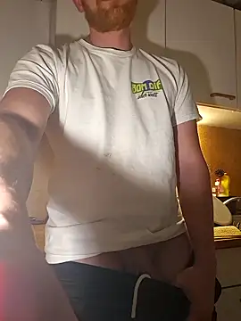 SexyGuy91420 online show from October 25, 10:22 pm