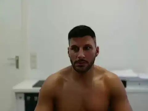 ger athletic online show from October 10, 3:39 pm