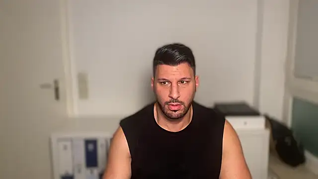 ger athletic online show from April 19, 7:41 am