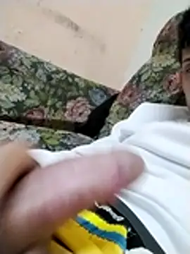 Laikerxxx online show from November 5, 5:09 am