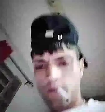 Laikerxxx online show from November 1, 2:15 am