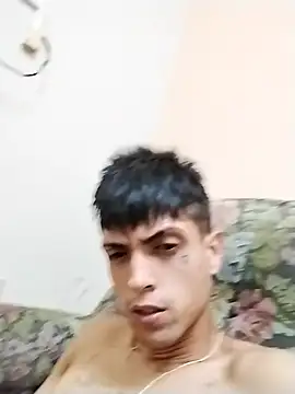 Laikerxxx online show from October 27, 8:16 am