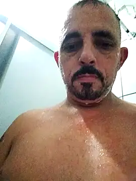 MORENORC79 online show from April 18, 4:14 am