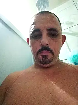 MORENORC79 online show from April 9, 4:32 am