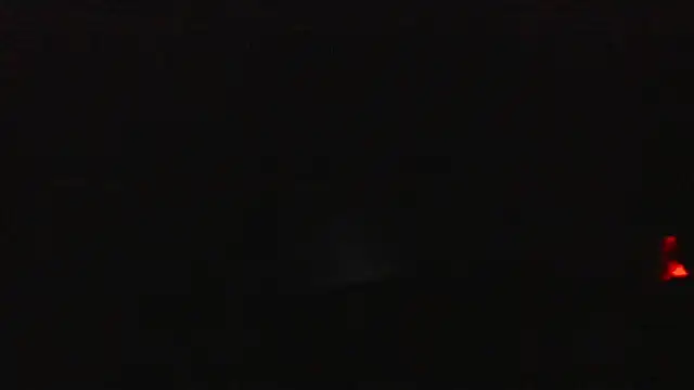 AlukardBig online show from October 27, 2:19 pm