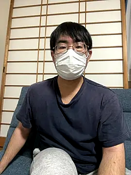 Snapshot of ponntachin chatting on October 30, 3:24 pm ponntachin online show from October 30, 3:24 pm