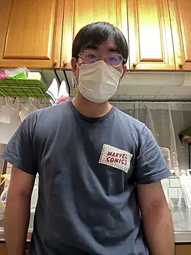 Snapshot of ponntachin chatting on October 27, 2:30 pm ponntachin online show from October 27, 2:30 pm