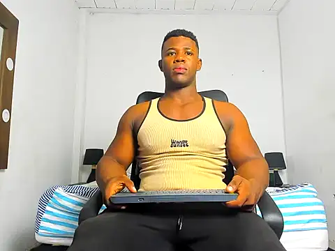 Michael smitht online show from November 5, 1:40 am