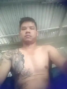 Dothanhthuan555 online show from December 15, 4:09 am