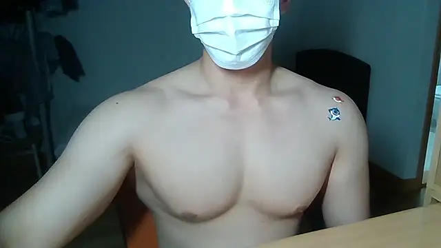koreanboy2121 online show from July 26, 4:48 pm
