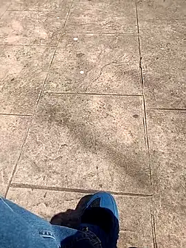 DEWOLT18 online show from April 6, 1:12 pm