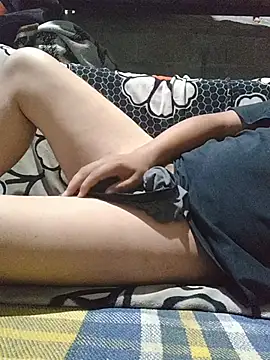 axel-spr online show from January 7, 5:01 am