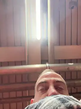 AlexGogo23 online show from March 27, 5:22 am