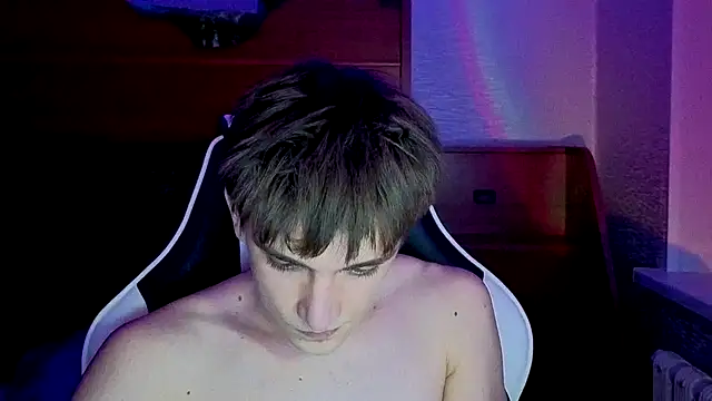 sweeetangeel online show from December 2, 6:11 pm