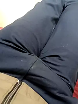 your boy7778 online show from January 18, 10:17 am