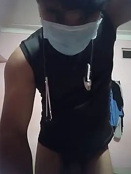 Love prem78 online show from December 18, 4:58 pm