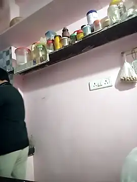 Love prem78 online show from December 14, 3:19 pm