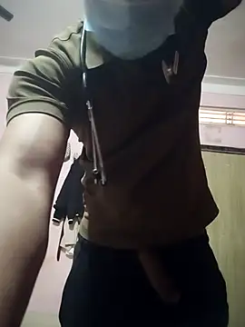 Love prem78 online show from December 4, 2:51 am