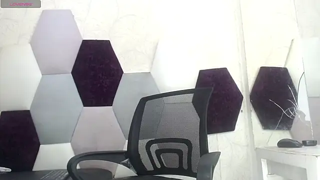 Mick storm online show from February 15, 8:28 pm