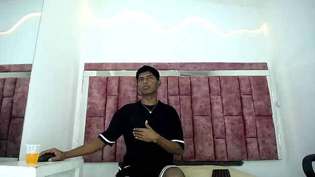 Mick storm online show from March 11, 7:21 pm