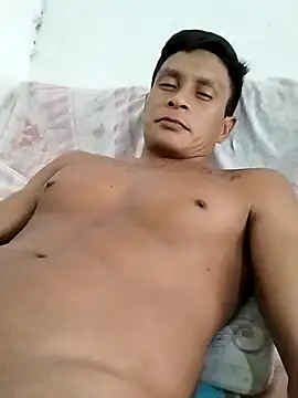 Moreno-Charmoso 30 online show from November 3, 6:32 pm