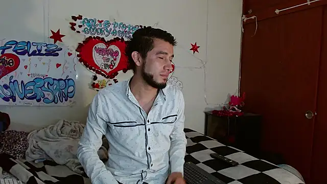 picante70  online show from February 10, 11:15 am