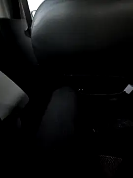 crawlerdrill online show from December 4, 12:23 pm