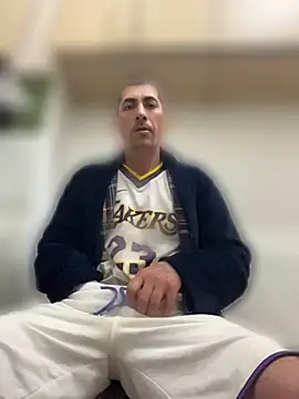 Kangal23 online show from April 18, 10:09 pm