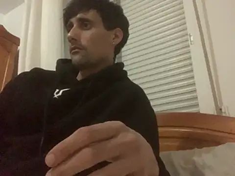 lucky1661 online show from November 2, 4:28 am