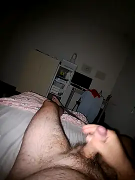 nico33000a online show from June 22, 9:52 pm