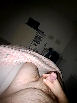 nico33000a online show from April 3, 9:44 pm