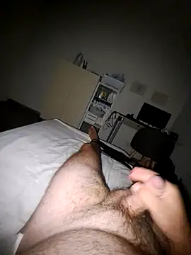 nico33000a online show from July 30, 8:52 pm