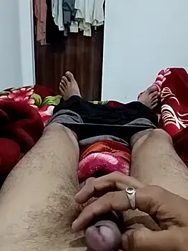 Playboyx143xh online show from October 30, 5:58 pm