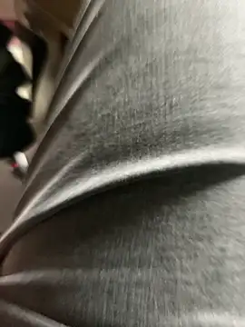 arasazgin online show from March 27, 10:33 pm