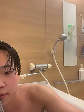 nagi 112 online show from April 9, 12:11 pm