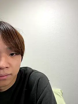 nagi 112 online show from November 2, 5:45 am