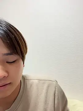 nagi 112 online show from January 8, 12:54 pm