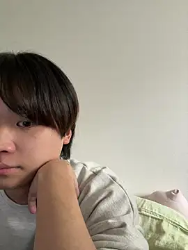 nagi 112 online show from April 4, 5:04 am