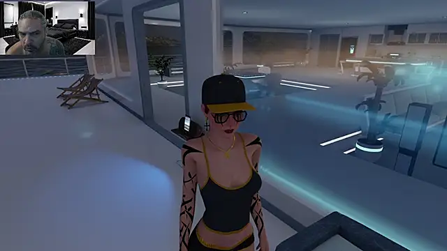 316wp online show from March 22, 12:48 am