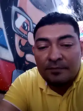 sexyandres 23 online show from March 20, 3:05 pm