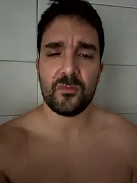 ReDiBastoni90 online show from October 25, 9:11 am