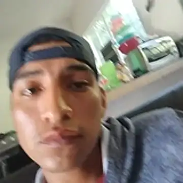 Panchaspsycho20 online show from November 14, 7:04 pm