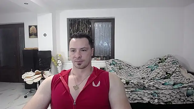 MasterAj69  online show from March 5, 4:25 pm