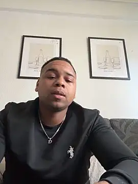 Elsoldado1 online show from May 11, 4:48 pm