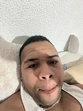 Elsoldado1 online show from January 18, 8:55 pm